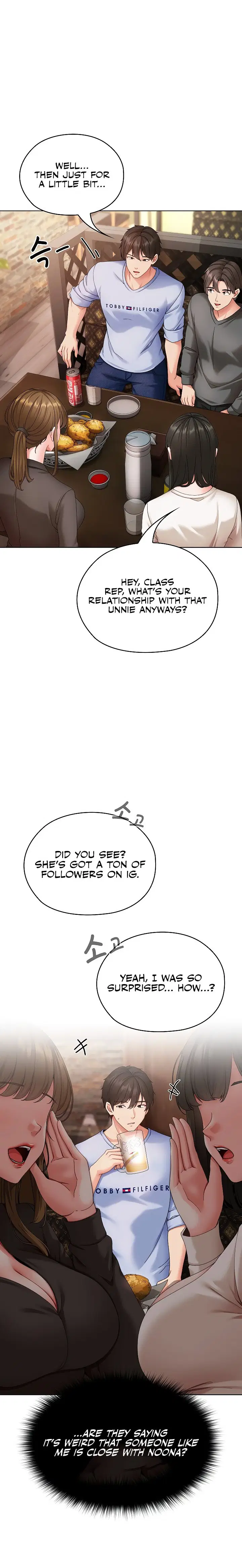 little-miss-delinquent-chap-1-29
