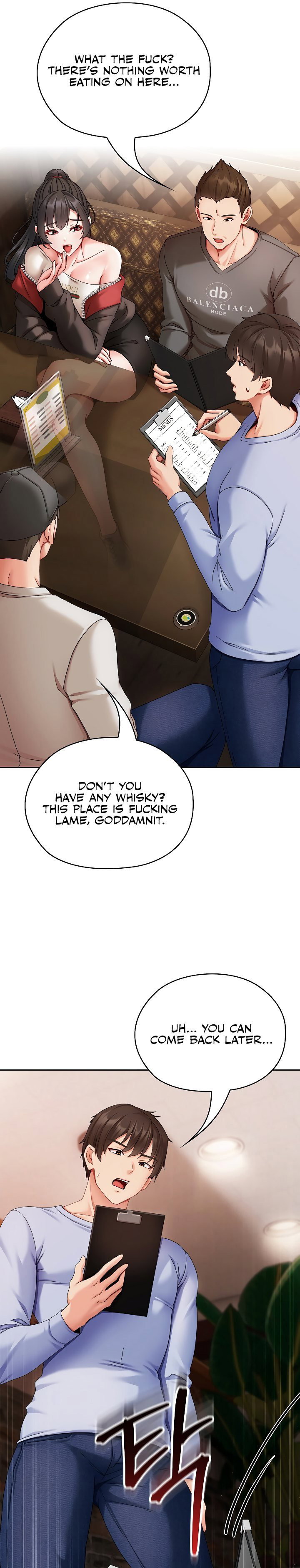 little-miss-delinquent-chap-1-35