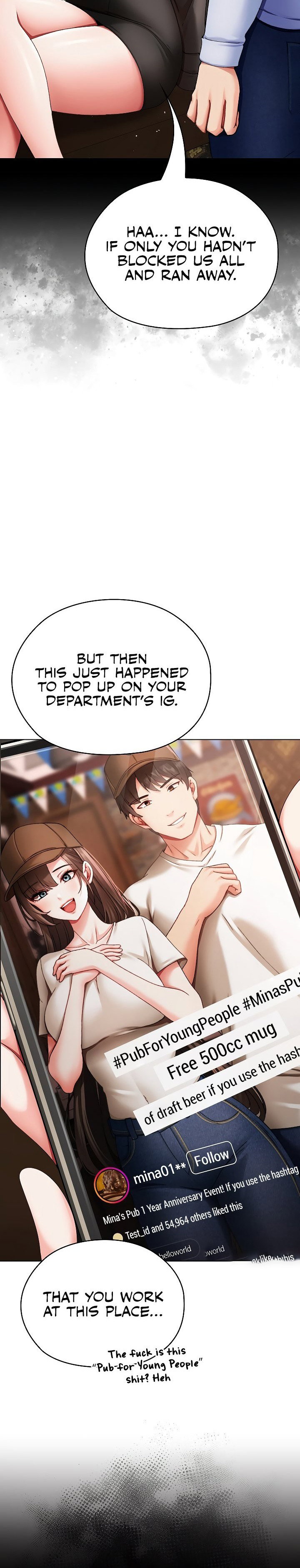 little-miss-delinquent-chap-1-37