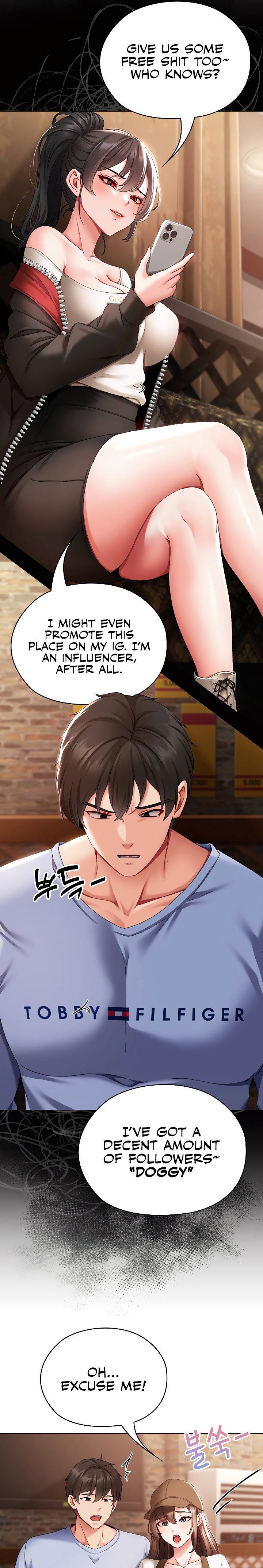 little-miss-delinquent-chap-1-38