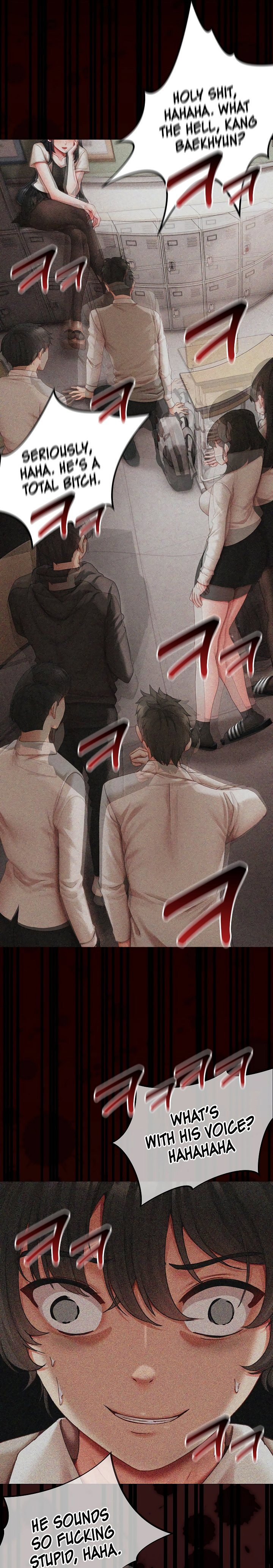 little-miss-delinquent-chap-1-3