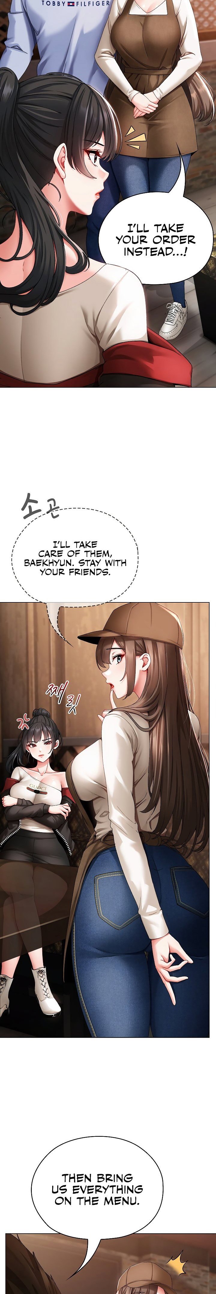 little-miss-delinquent-chap-1-39