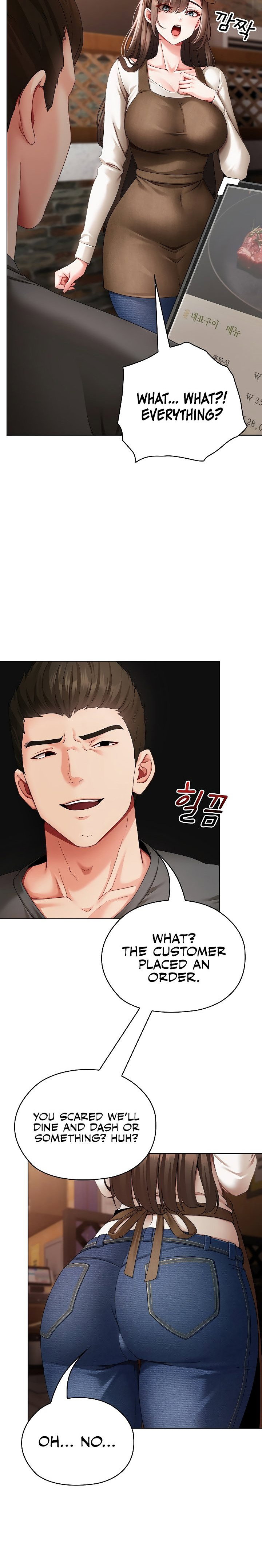 little-miss-delinquent-chap-1-40