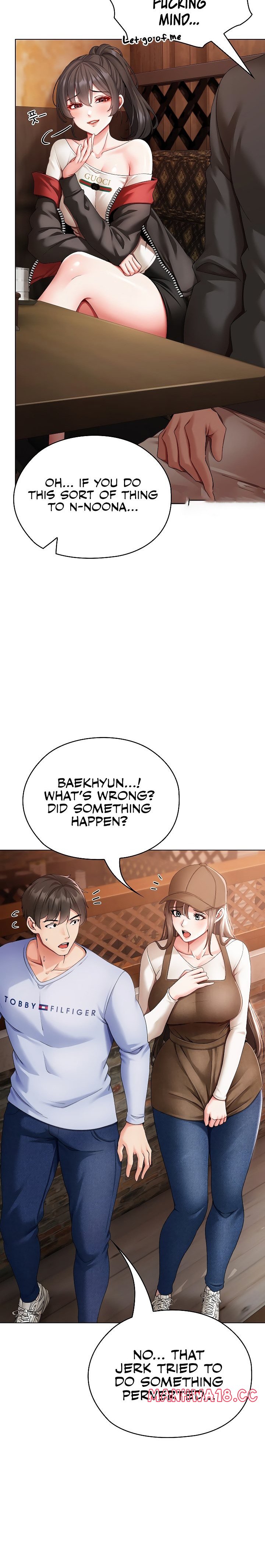 little-miss-delinquent-chap-1-43