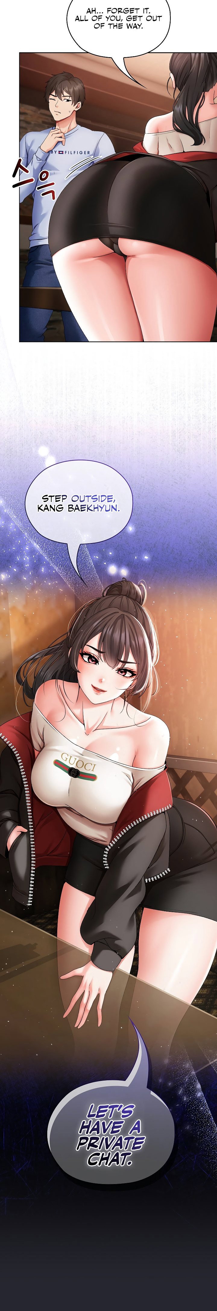 little-miss-delinquent-chap-1-45