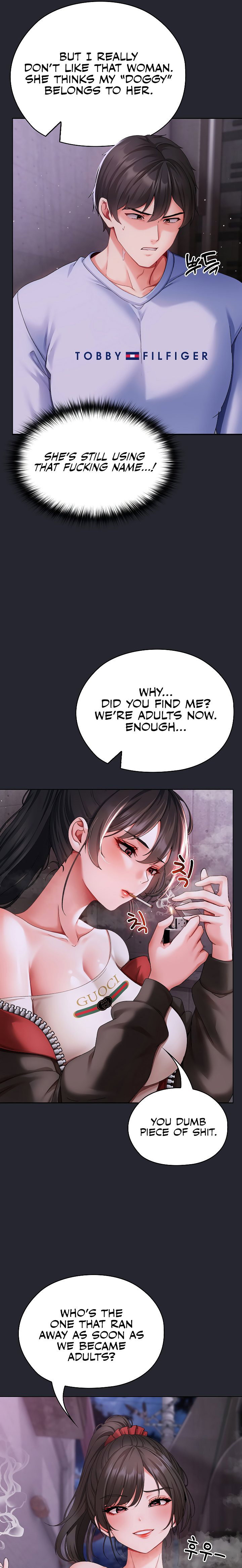 little-miss-delinquent-chap-1-47