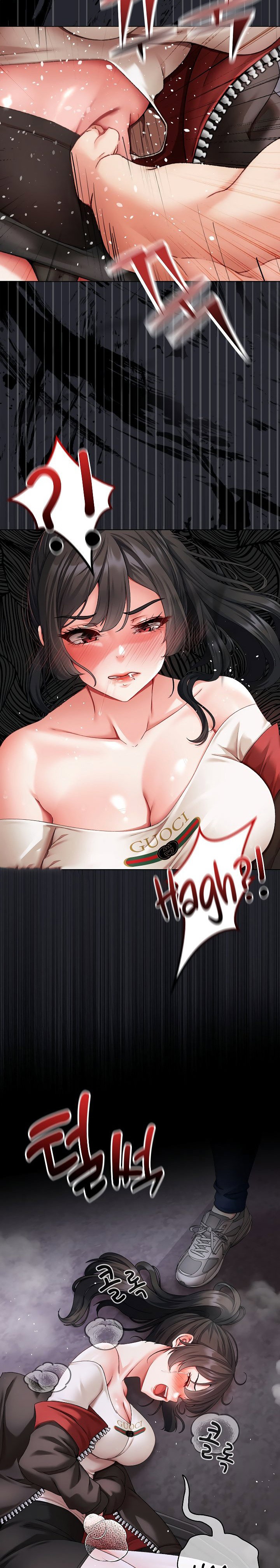 little-miss-delinquent-chap-1-54