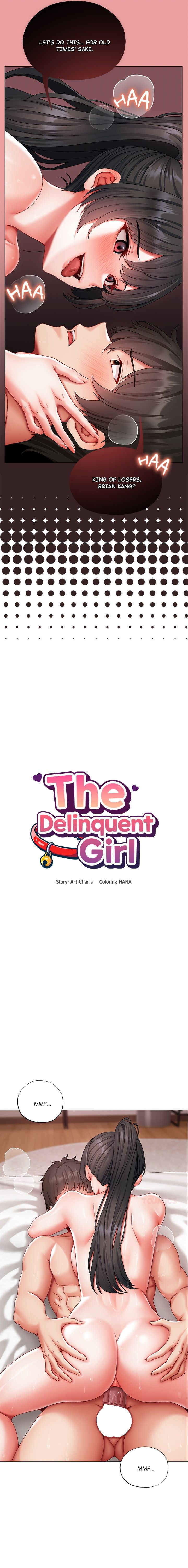 little-miss-delinquent-chap-13-9