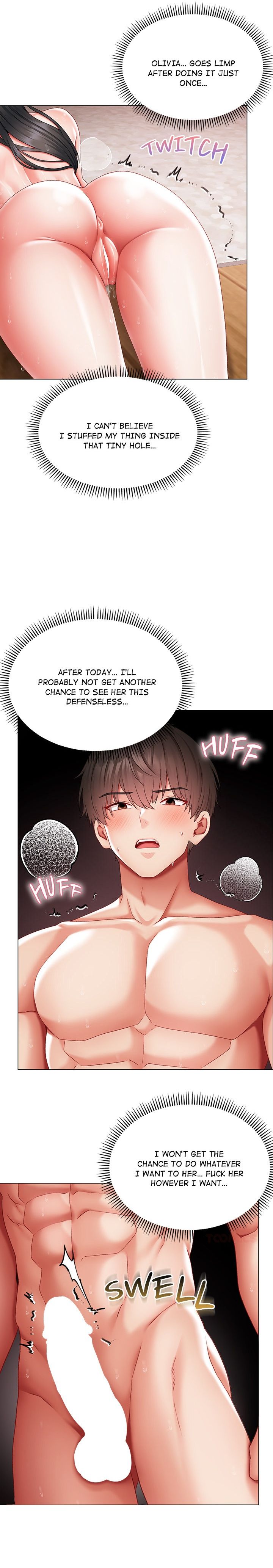 little-miss-delinquent-chap-13-19