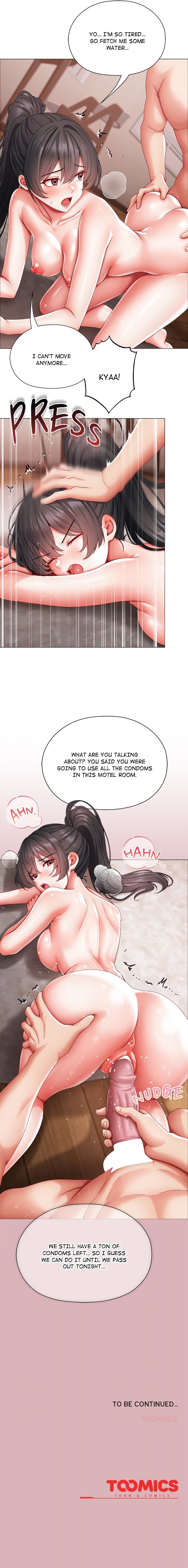 little-miss-delinquent-chap-13-20