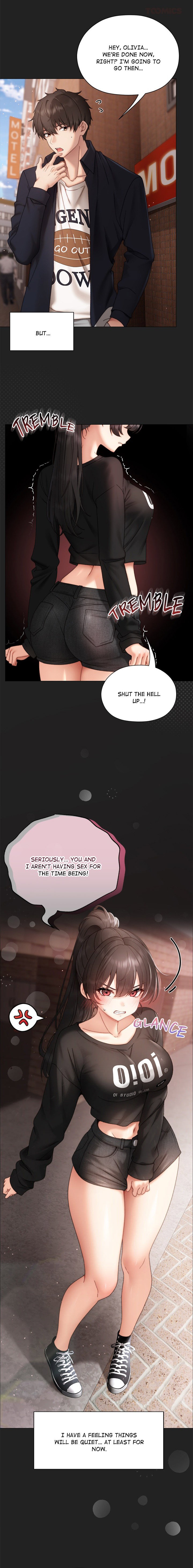 little-miss-delinquent-chap-15-16