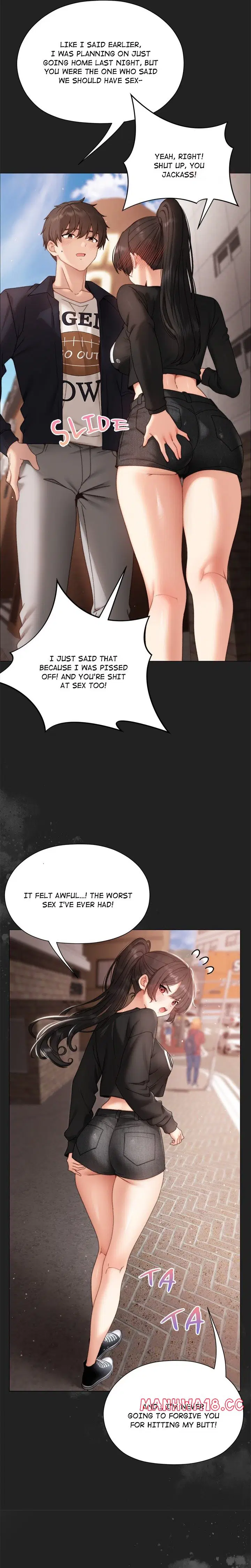 little-miss-delinquent-chap-15-17