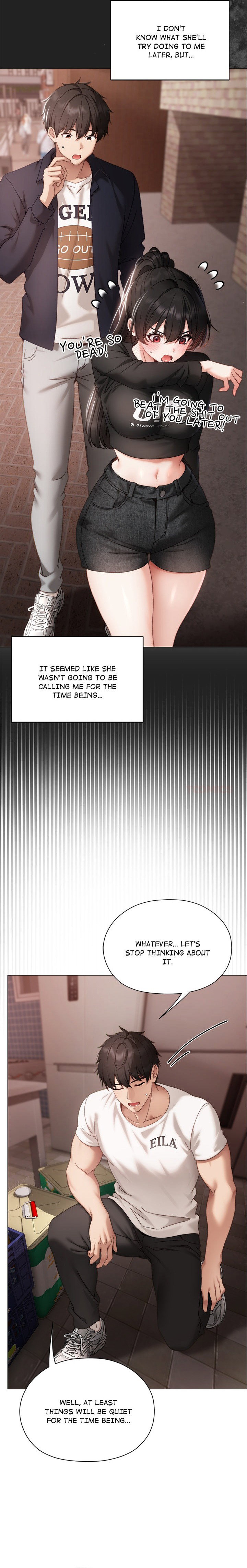 little-miss-delinquent-chap-15-18