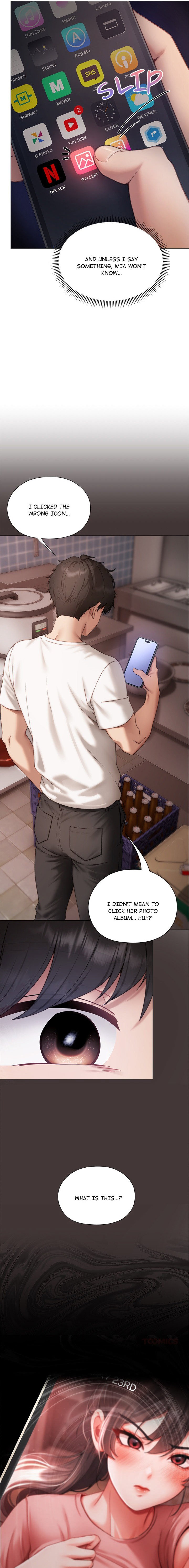 little-miss-delinquent-chap-15-20