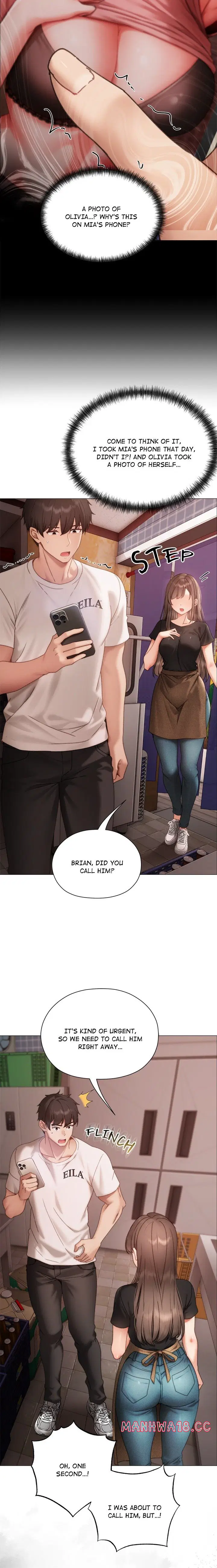 little-miss-delinquent-chap-15-21