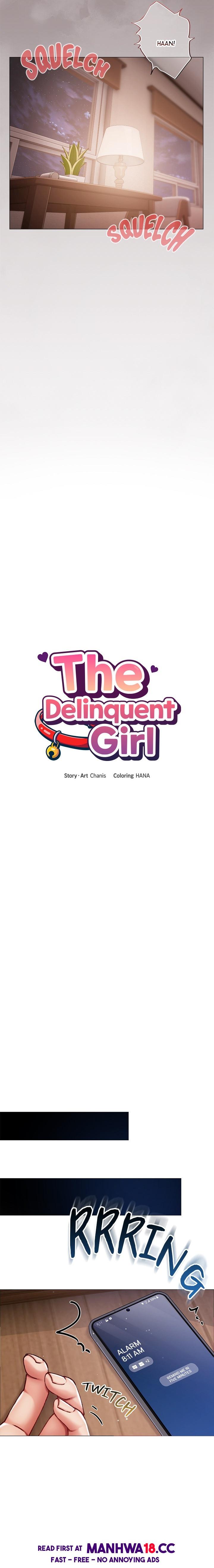 little-miss-delinquent-chap-15-7