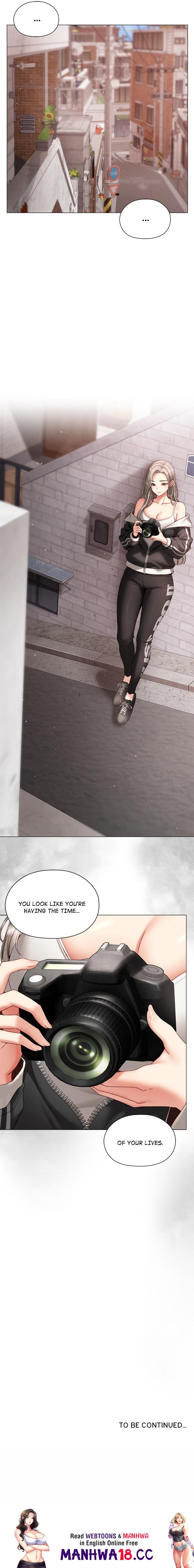 little-miss-delinquent-chap-17-23