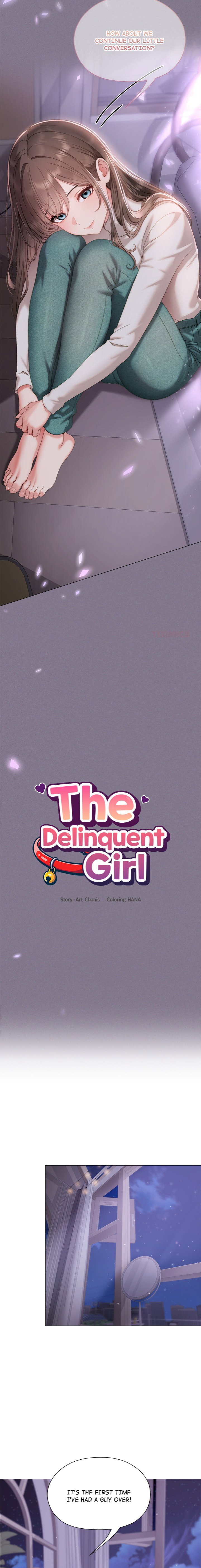 little-miss-delinquent-chap-17-3