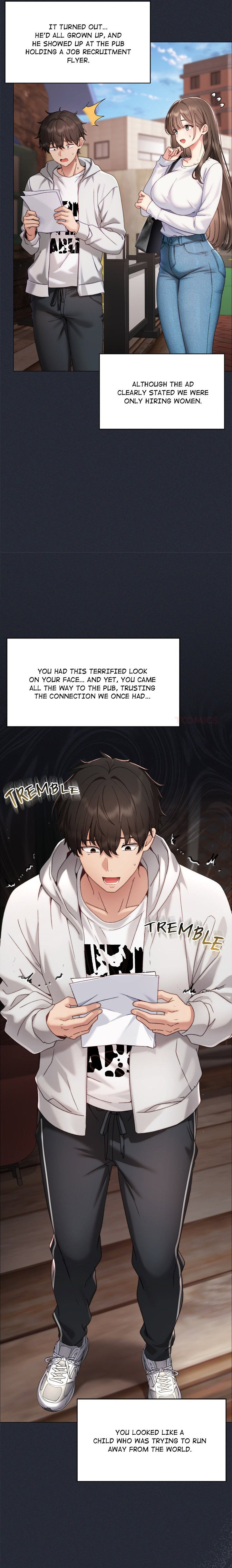 little-miss-delinquent-chap-17-6