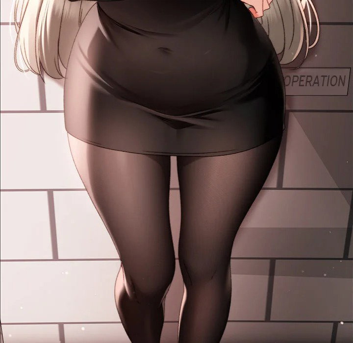 little-miss-delinquent-chap-18-102