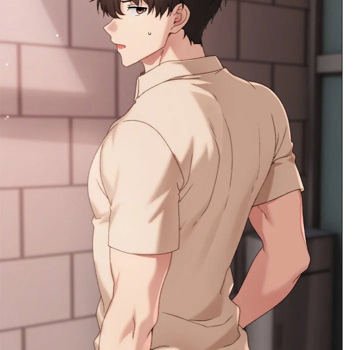 little-miss-delinquent-chap-18-108