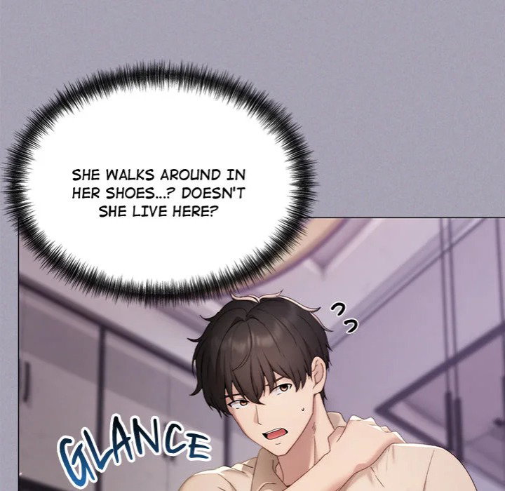little-miss-delinquent-chap-18-117