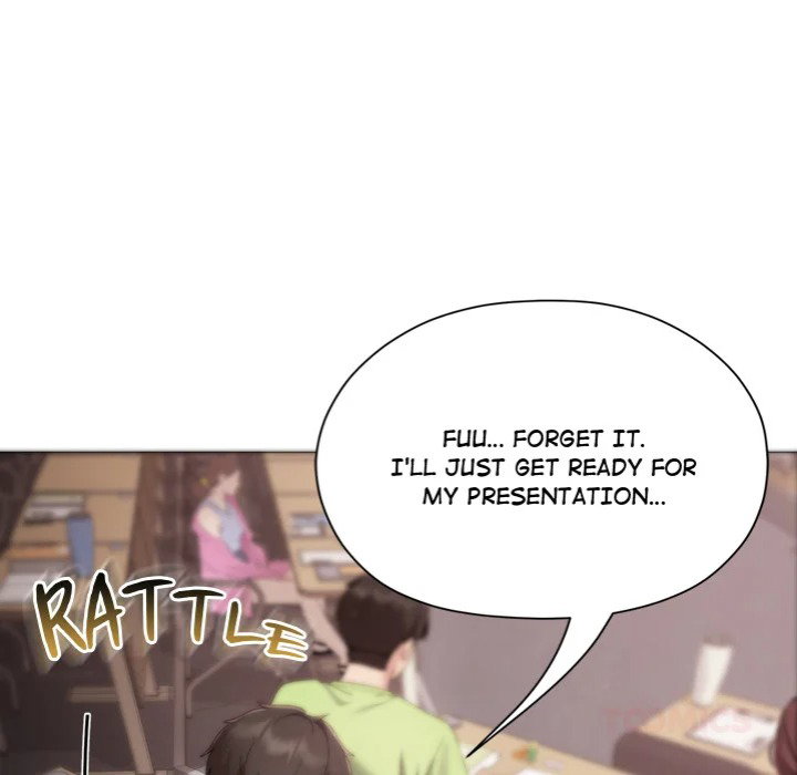 little-miss-delinquent-chap-18-11