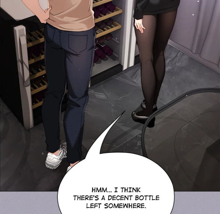 little-miss-delinquent-chap-18-121