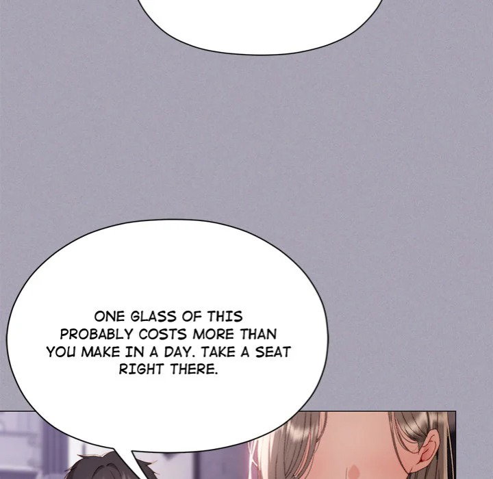 little-miss-delinquent-chap-18-122