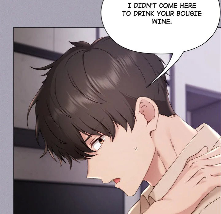 little-miss-delinquent-chap-18-125