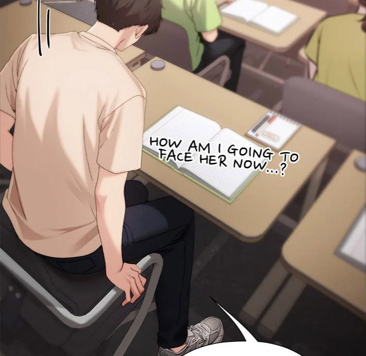 little-miss-delinquent-chap-18-12