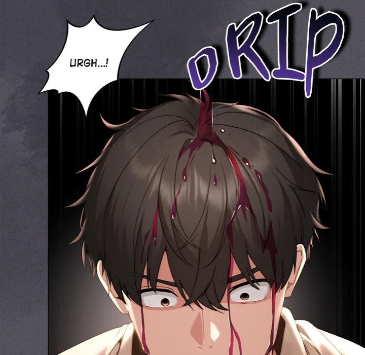 little-miss-delinquent-chap-18-130
