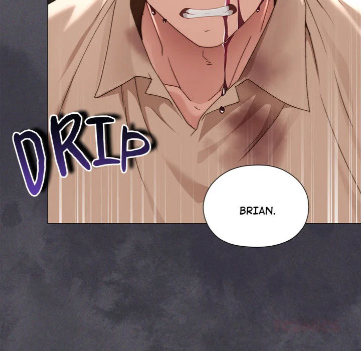 little-miss-delinquent-chap-18-131