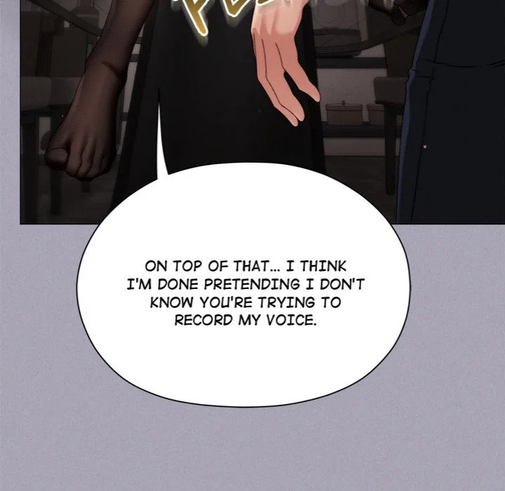 little-miss-delinquent-chap-18-143