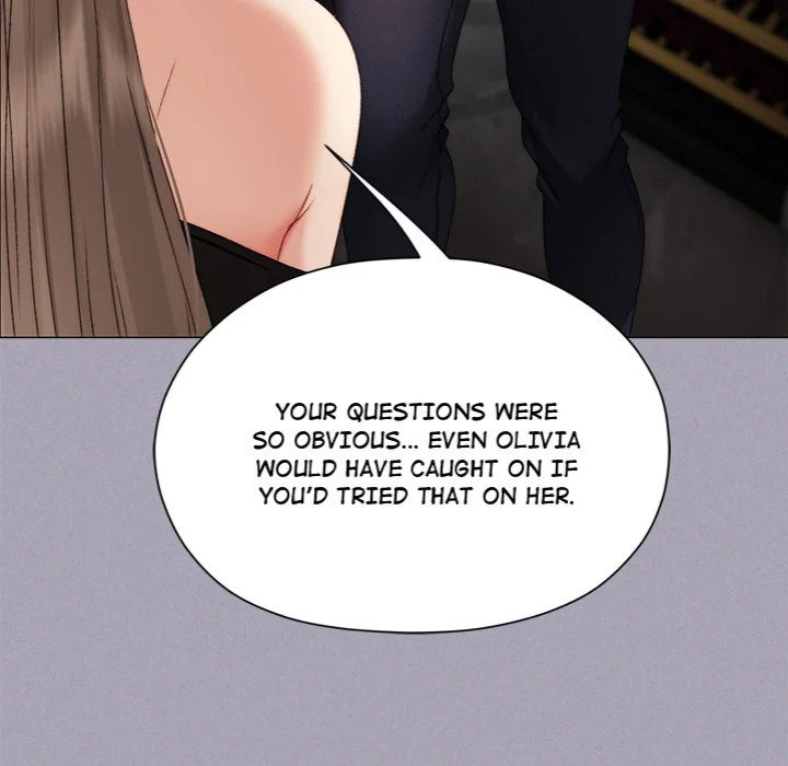 little-miss-delinquent-chap-18-146