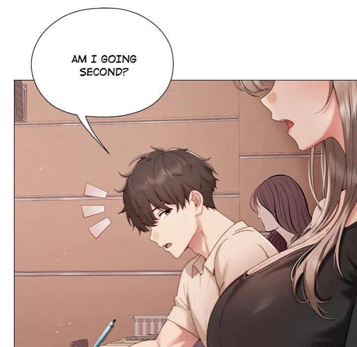 little-miss-delinquent-chap-18-14