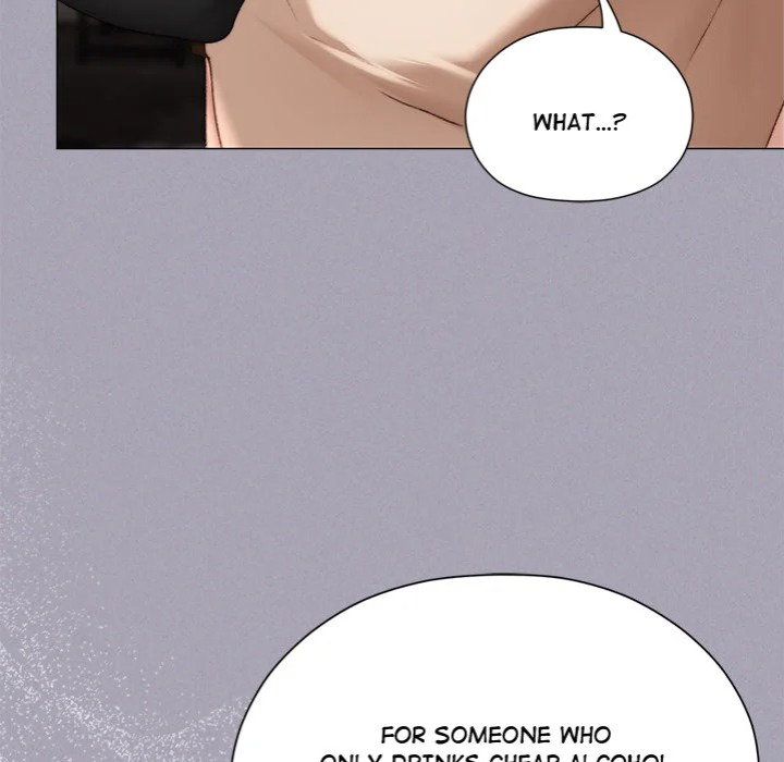 little-miss-delinquent-chap-18-149