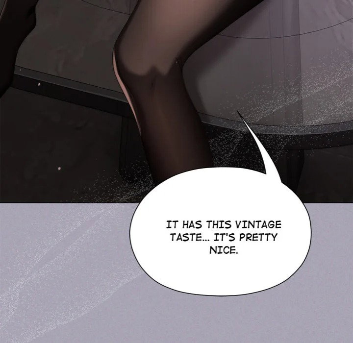 little-miss-delinquent-chap-18-152