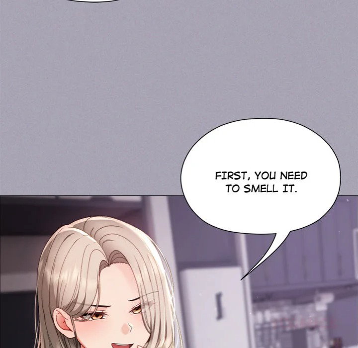little-miss-delinquent-chap-18-155