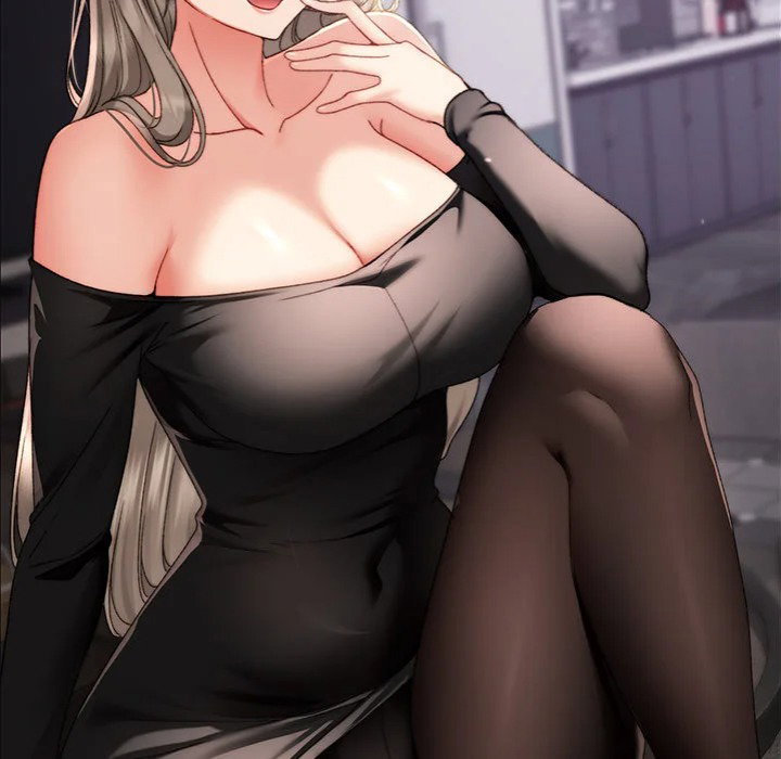 little-miss-delinquent-chap-18-156