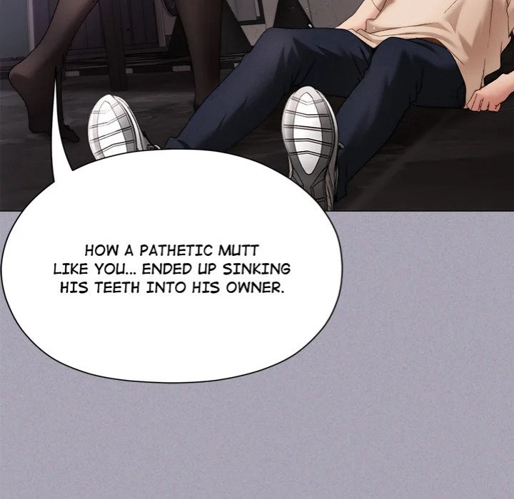 little-miss-delinquent-chap-18-172