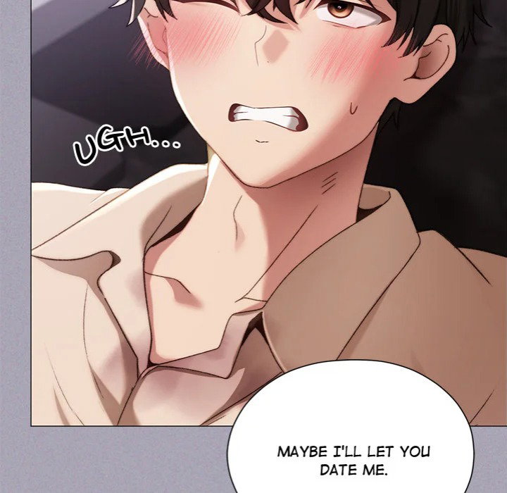 little-miss-delinquent-chap-18-176