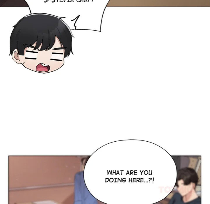 little-miss-delinquent-chap-18-19