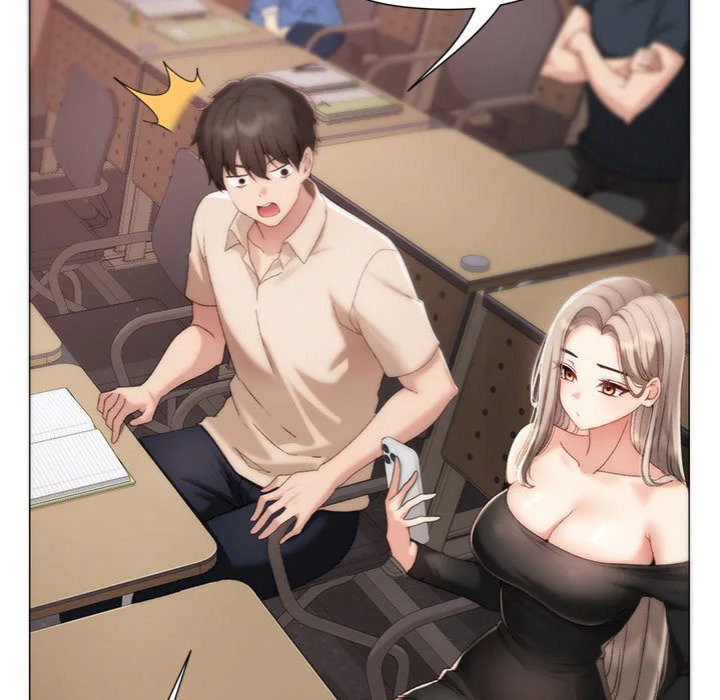 little-miss-delinquent-chap-18-20