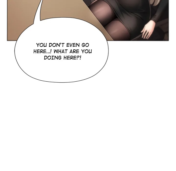 little-miss-delinquent-chap-18-21