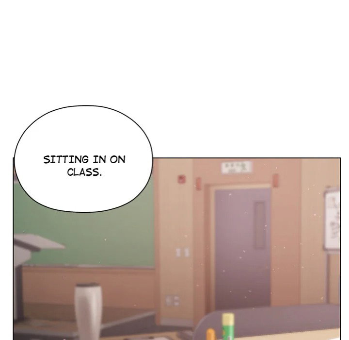 little-miss-delinquent-chap-18-22