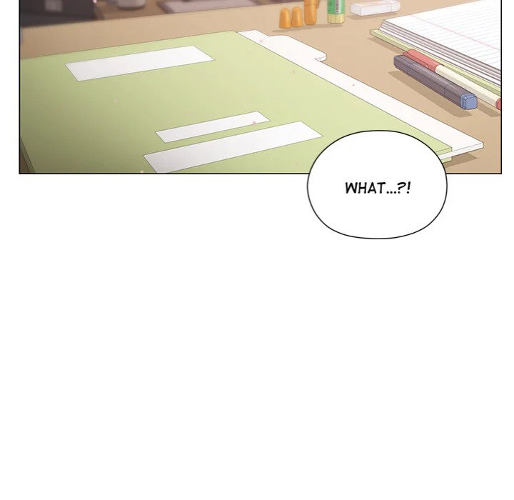 little-miss-delinquent-chap-18-23