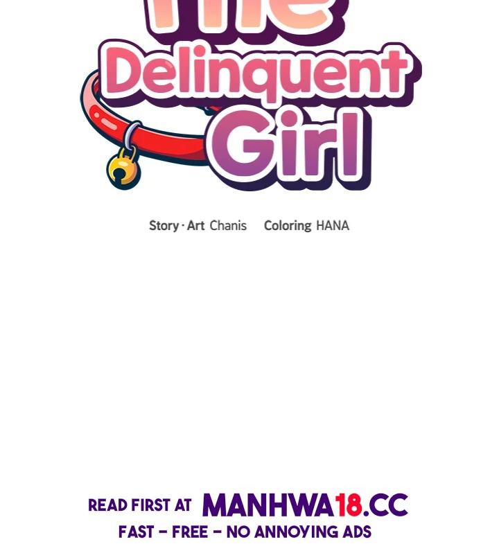 little-miss-delinquent-chap-18-25