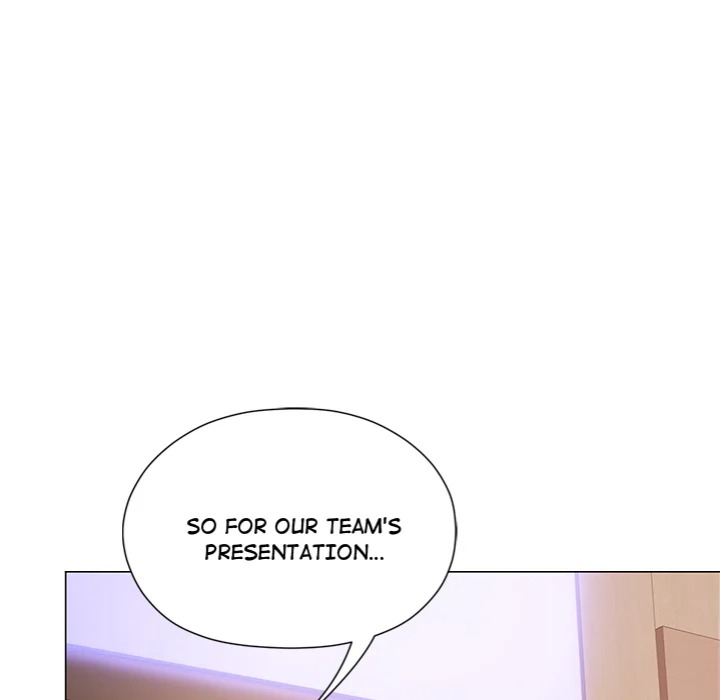 little-miss-delinquent-chap-18-26