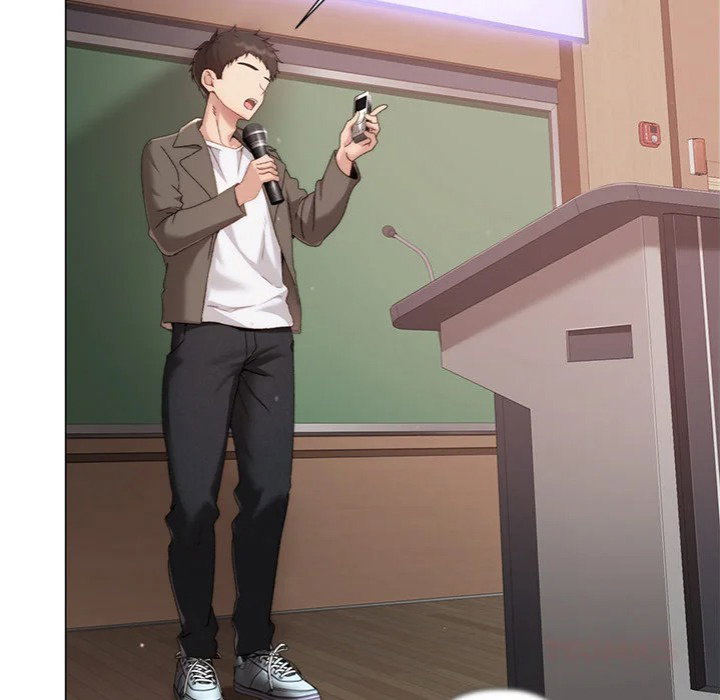 little-miss-delinquent-chap-18-27